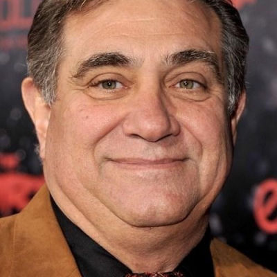 dan-lauria
